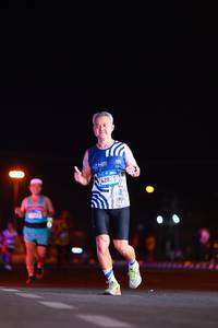 BIB: 
                            <button type="button" onclick="openModal(22968300)" class="btn btn-primary btn-sm float-right btn-popup" data-toggle="modal" data-target=".modal-high-quality">
                        <i class="fas fa-shopping-cart"></i> Add to Cart
                    </button>
                                            <button type="button" onclick="isThisMe(22968300, true)" class="btn btn-success btn-sm float-right btn-popup btn-isme hidden" data-toggle="tooltip" data-placement="bottom" title="นี่คือรูปของคุณใช่ไหม คลิกที่นี่เพื่อเอาเข้าอัลบั้ม">
                        <i class="fas fa-plus"></i> Add to album
                    </button>
                    <button type="button" onclick="isThisMe(22968300, false)" class="btn btn-warning btn-sm float-right btn-popup btn-isnotme hidden">
                        <i class="fas fa-ban"></i> Remove from album
                    </button>